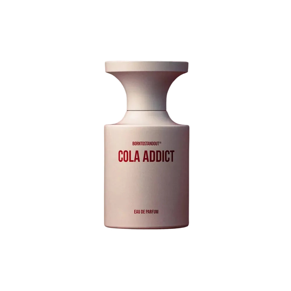 BTSD Cola Addict EDP 50 ml