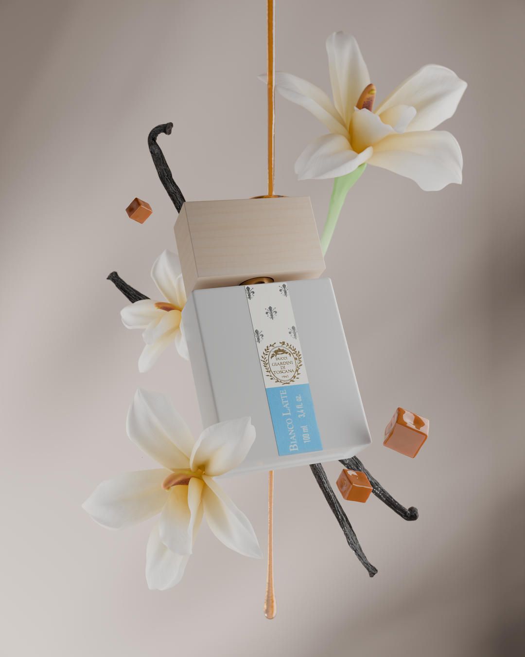 Bianco Latte