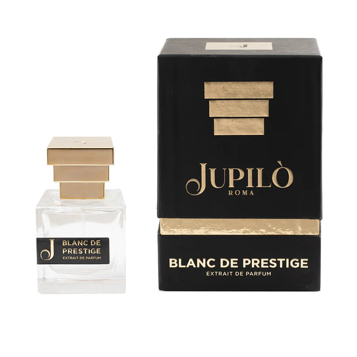 Blanc De Prestige