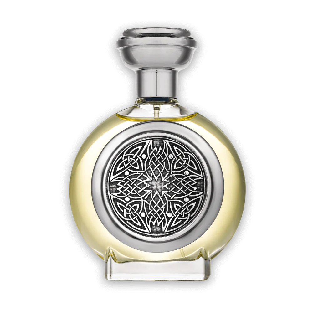 Boadice Ardent Eau de Parfum Bottle Front