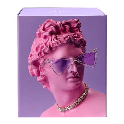 Bonbons a la Violette