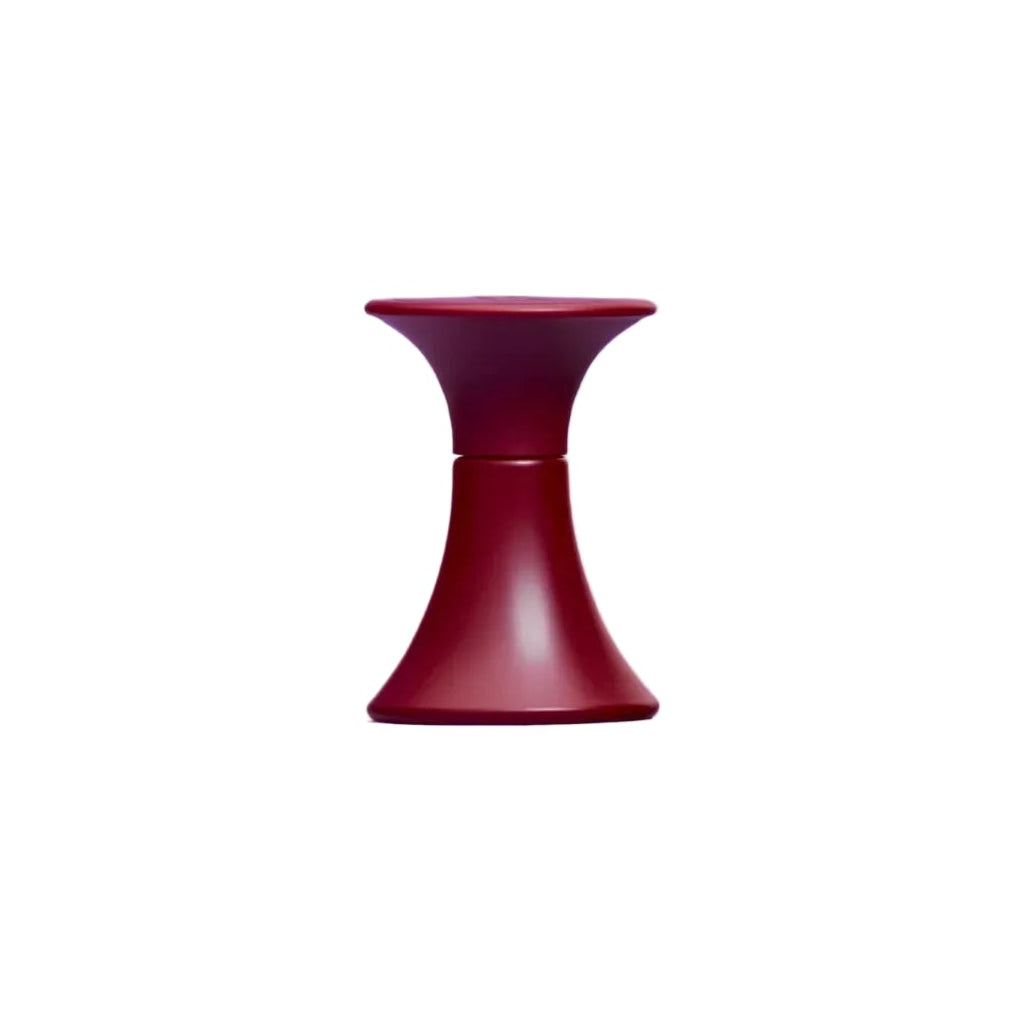 Born to Stand Extrait de Parfum 5 ml