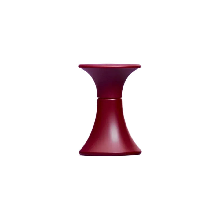 Born to Stand Extrait de Parfum 5 ml