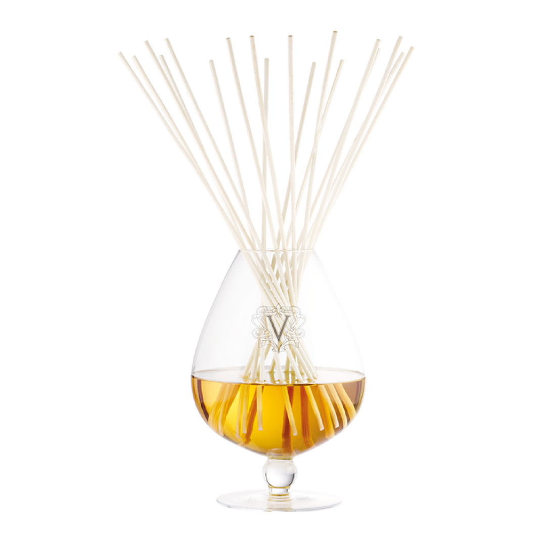 Calvado's Ballon e Fragranza 700 ml