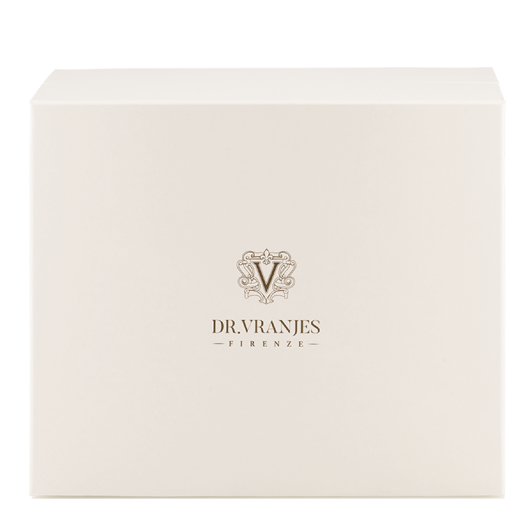 Calvado's Ballon e Fragranza 700 ml
