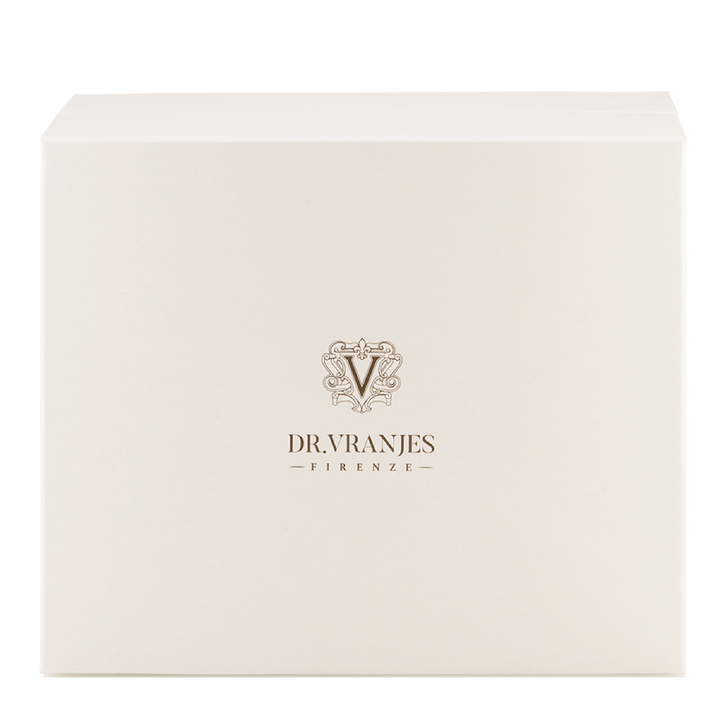 Calvado's Ballon e Fragranza 700 ml