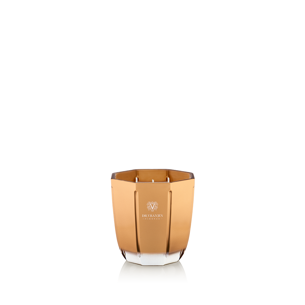 Candela Oro Oud Nobile