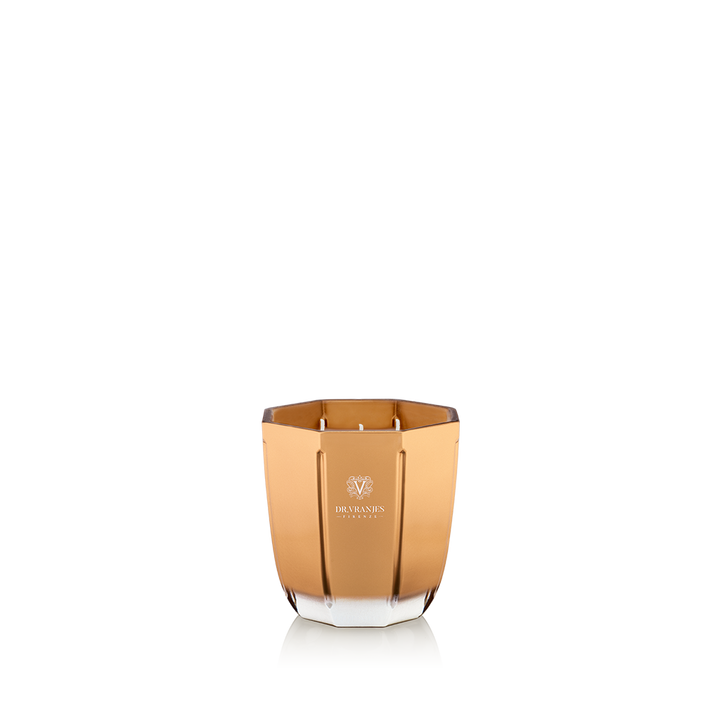 Candela Oro Oud Nobile