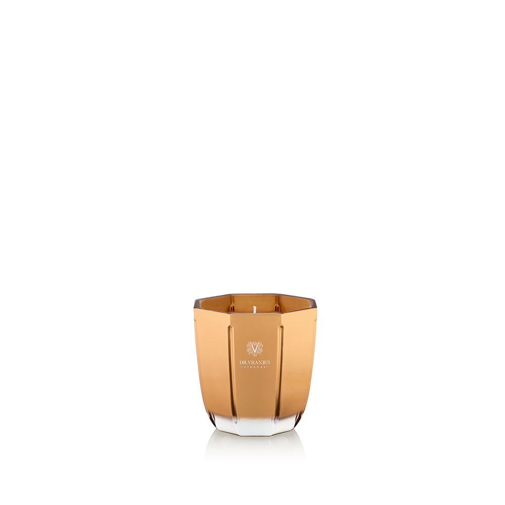Candela Oro Oud Nobile
