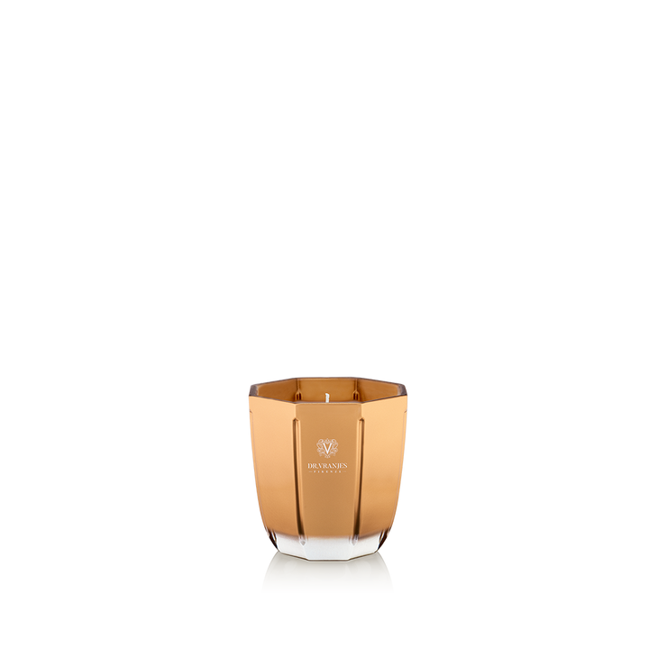 Candela Oro Oud Nobile