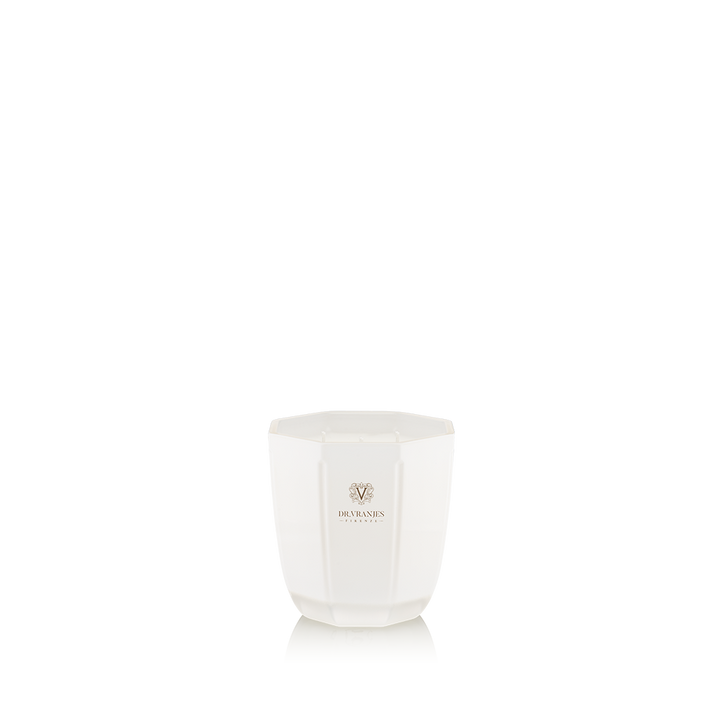 Candela Perla Ginger Lime