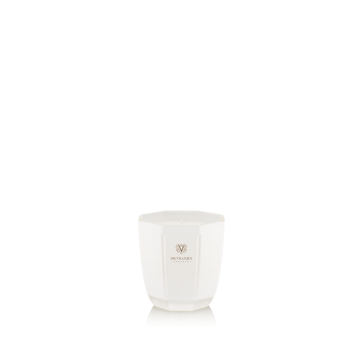 Candela Perla Ginger Lime