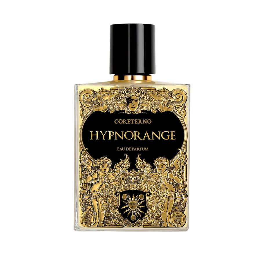 Core Eterno Hypnorange Eau de Parfum 100 ml