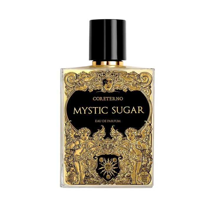 Core Eterno Mystic Sugar Eau De Parfum 100 ml