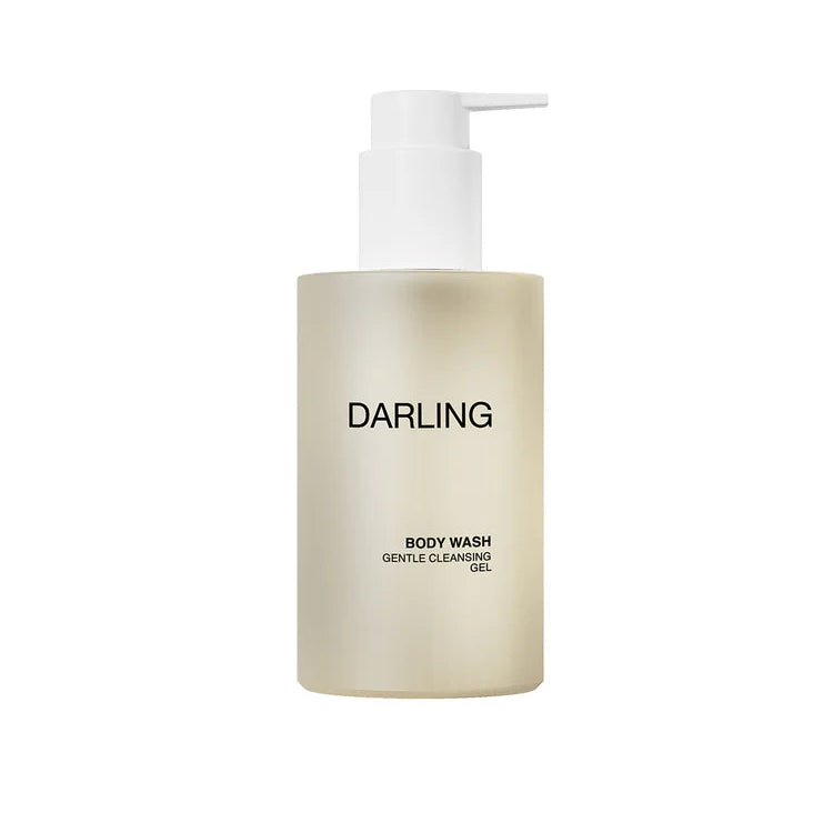 DARLING Body Wash Gel