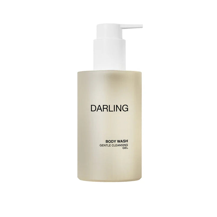 DARLING Body Wash Gel