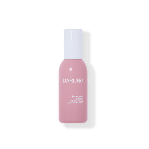 DARLING Milky Hair-Screen Protecting Spray