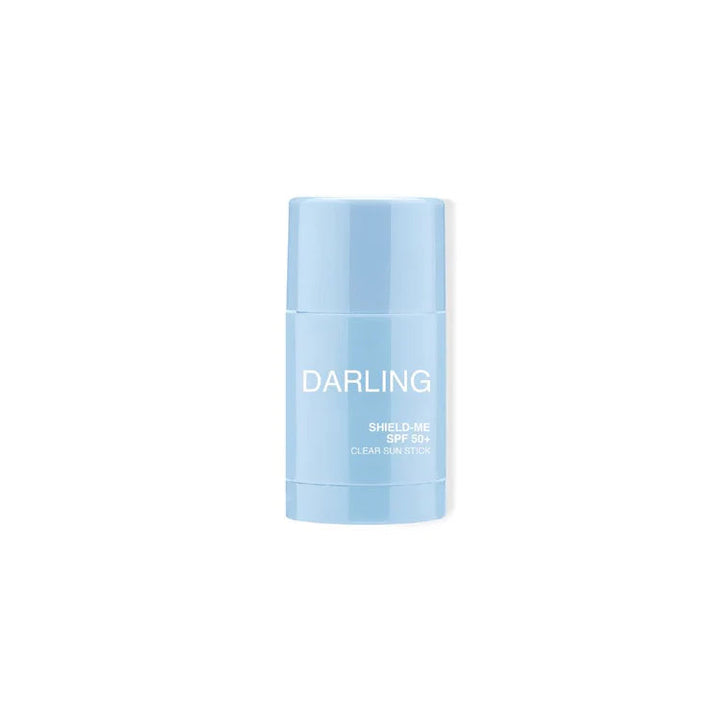 DARLING Shield Me SPF50+ Clear Sun Stick