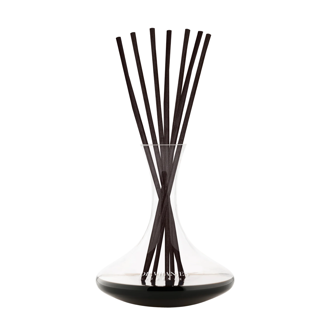 Decanter Rosso Nobile e Bottiglia Bordolese 750 ml