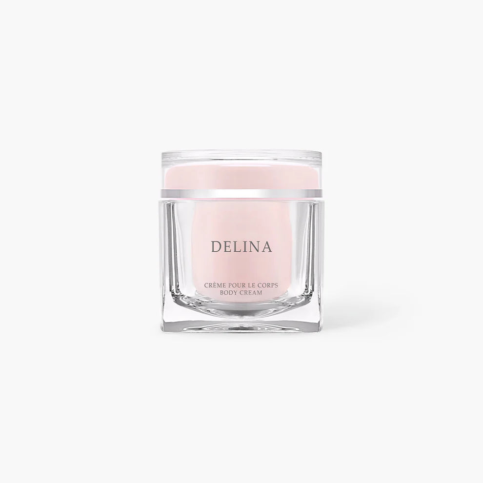 Delina