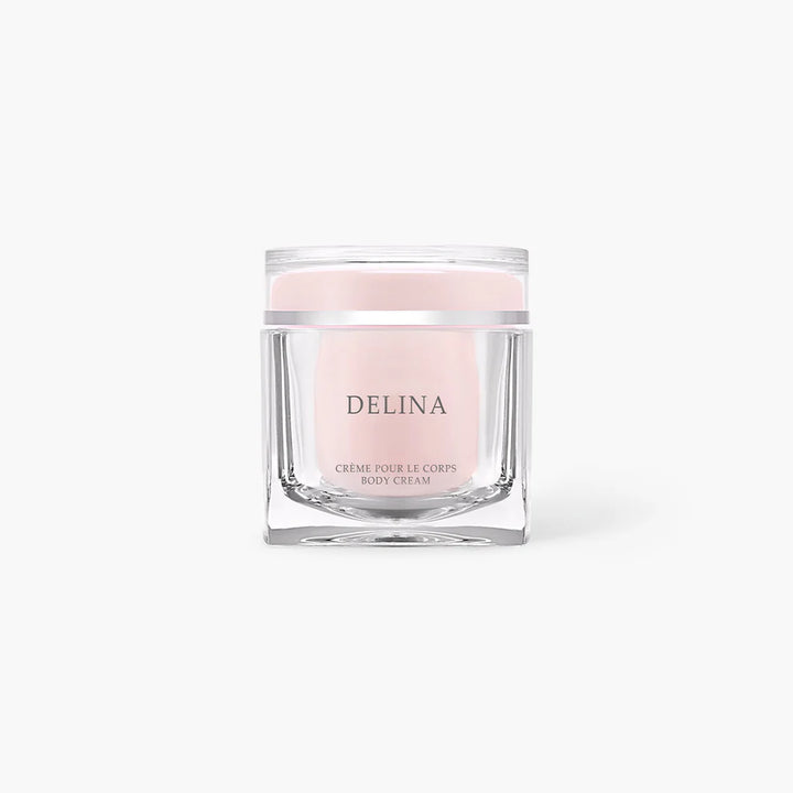 Delina