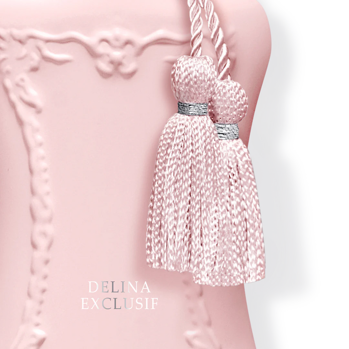 Delina Exclusif