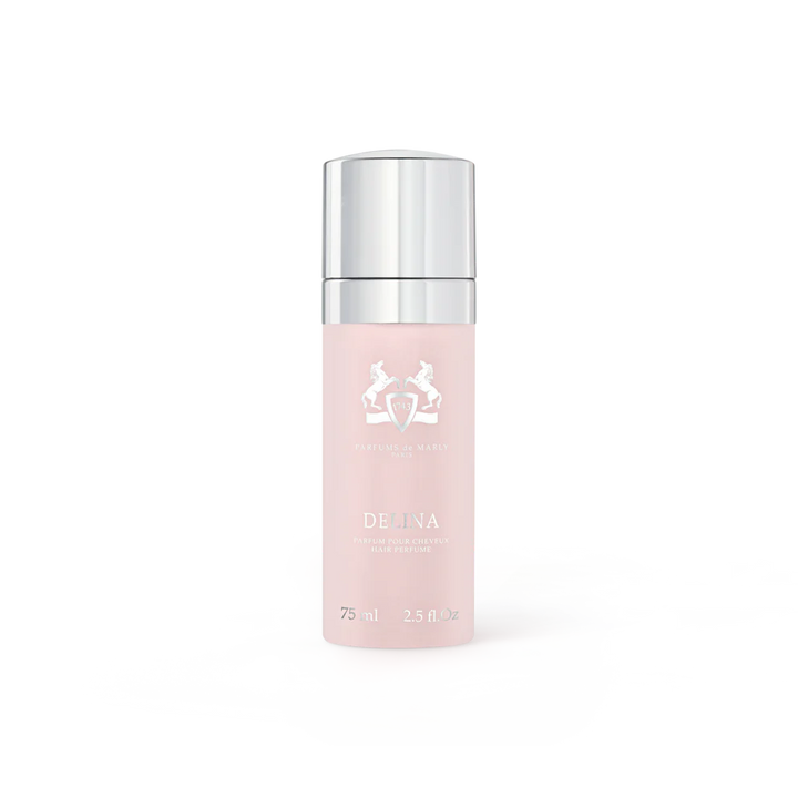 Delina Hair Perfume