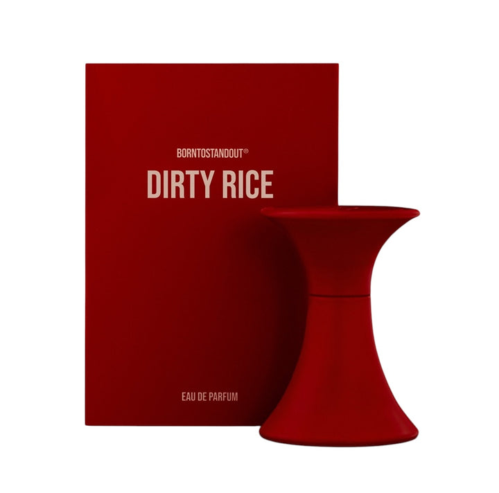 Dirty Rice