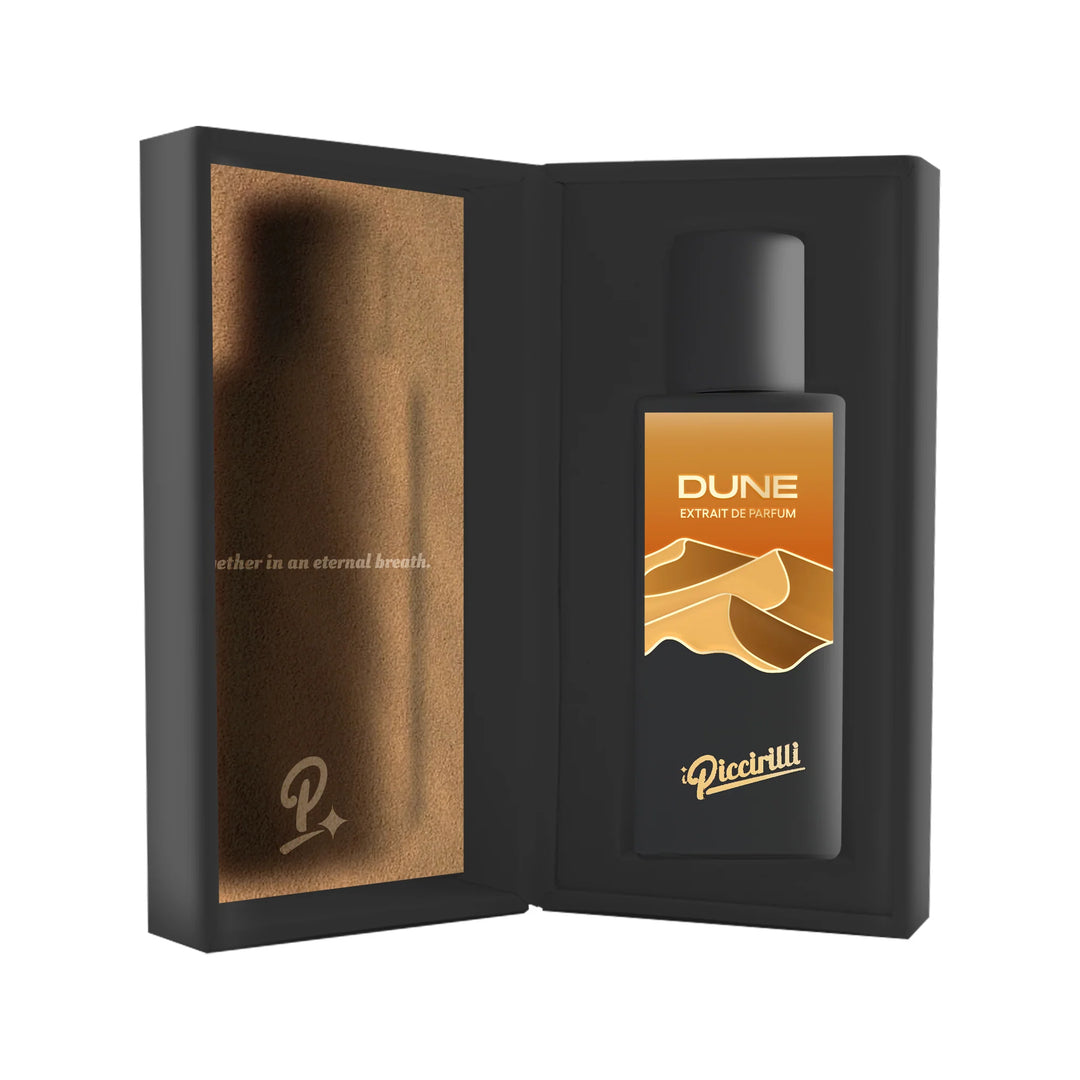 Dune