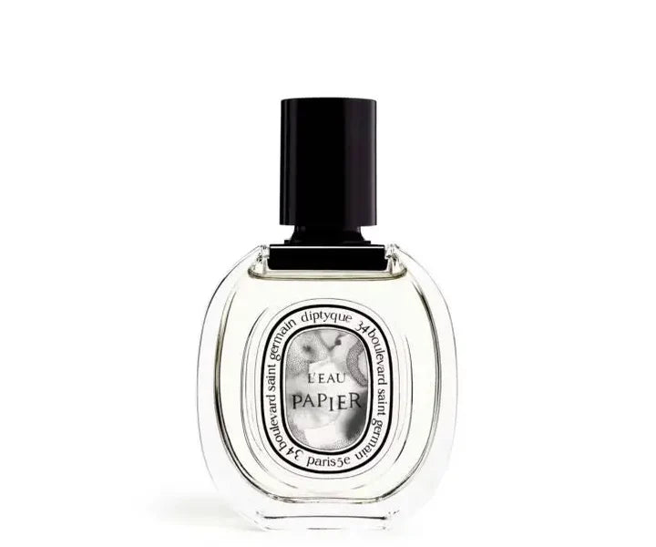 L'Eau Papier