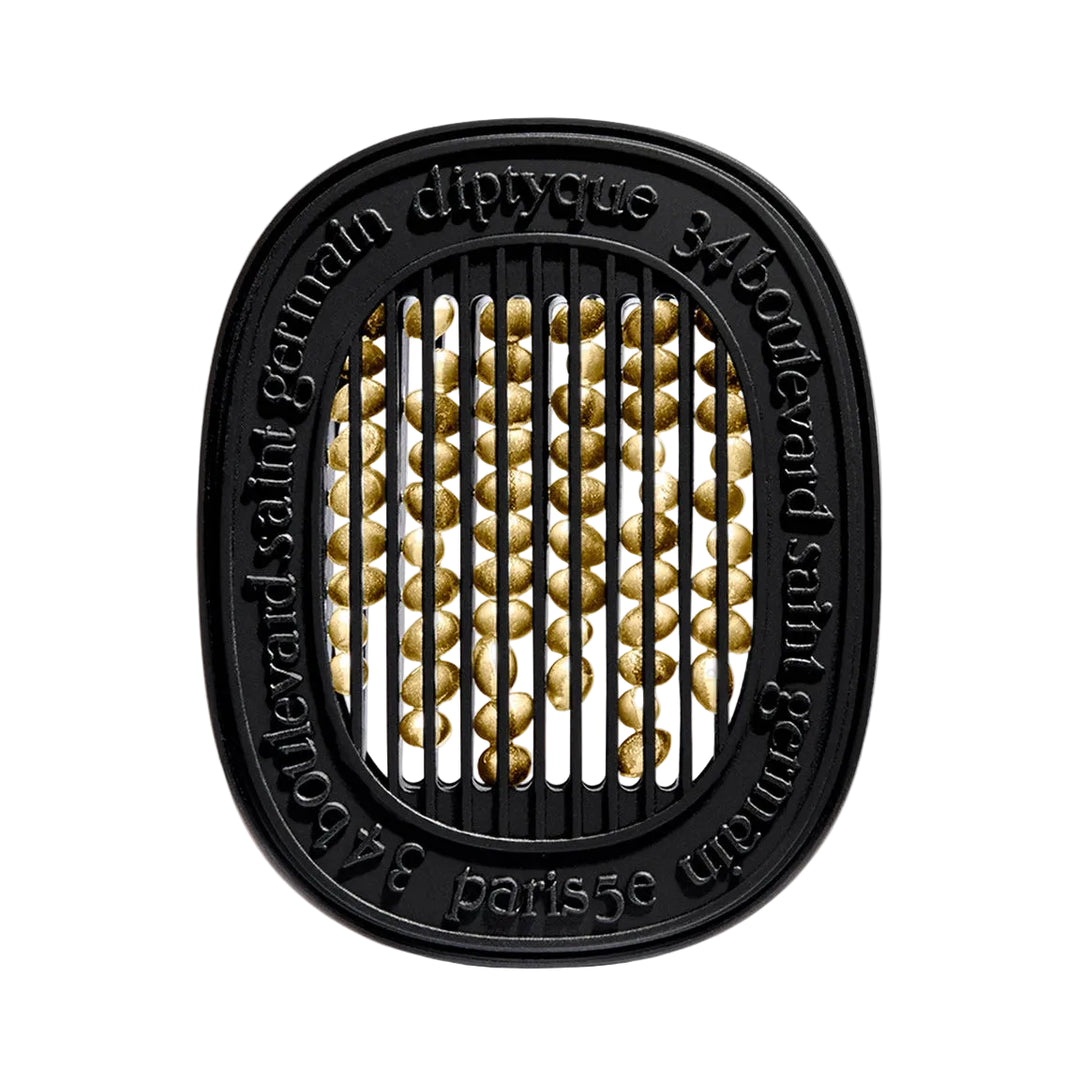 Diptyque Cartuccia Profumata 34