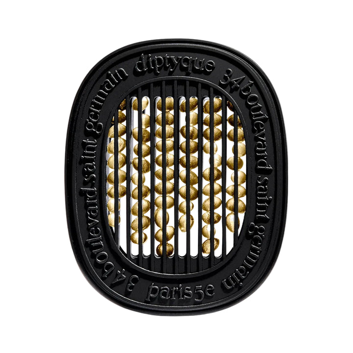 Diptyque Cartuccia Profumata 34