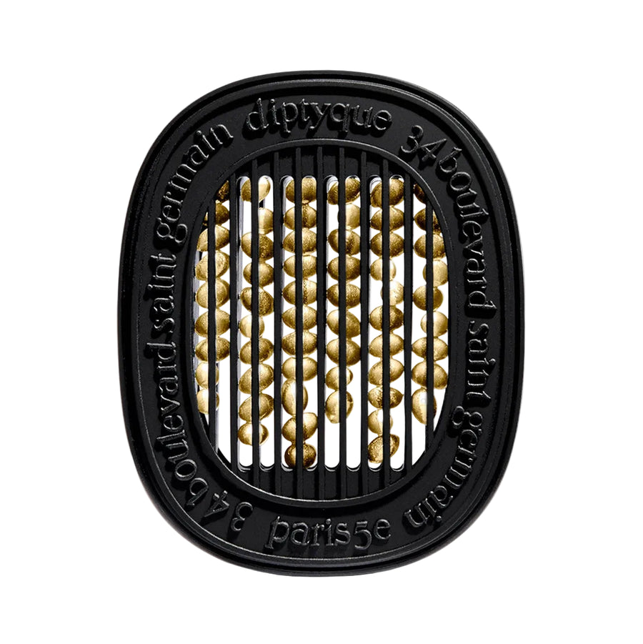 Diptyque Cartuccia Profumata 34