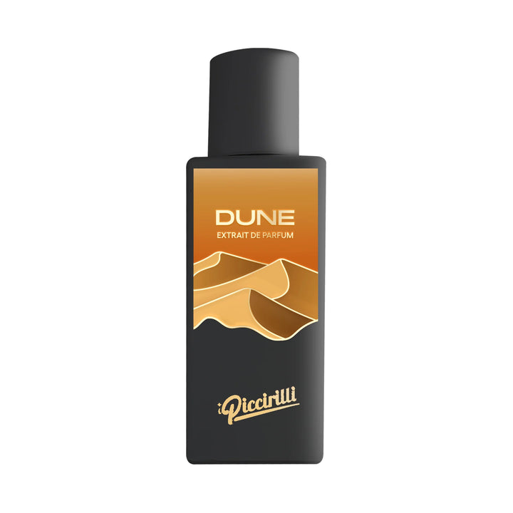 Dune