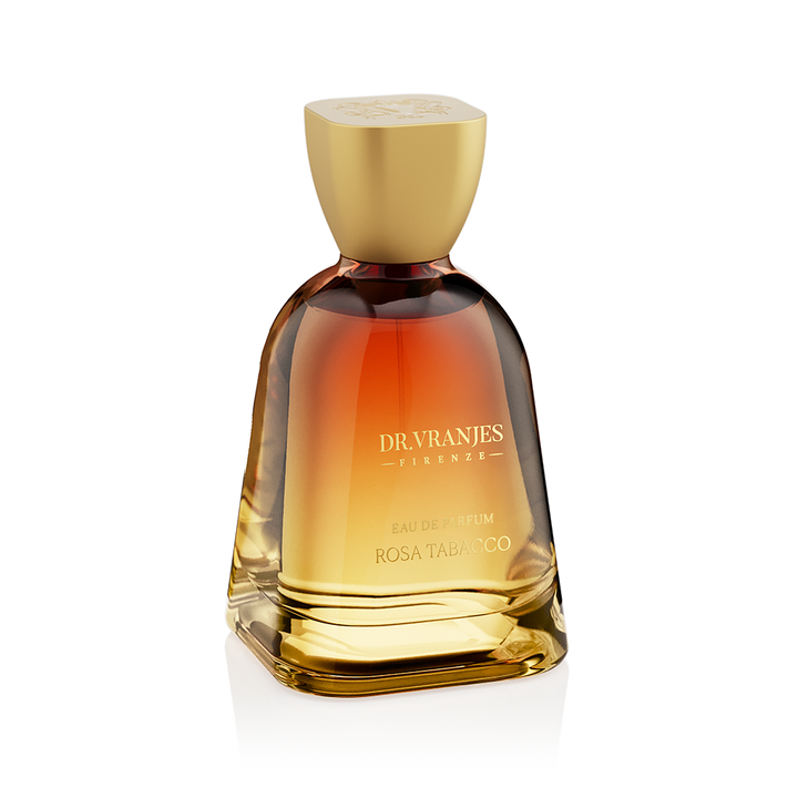 Rosa Tobacco
