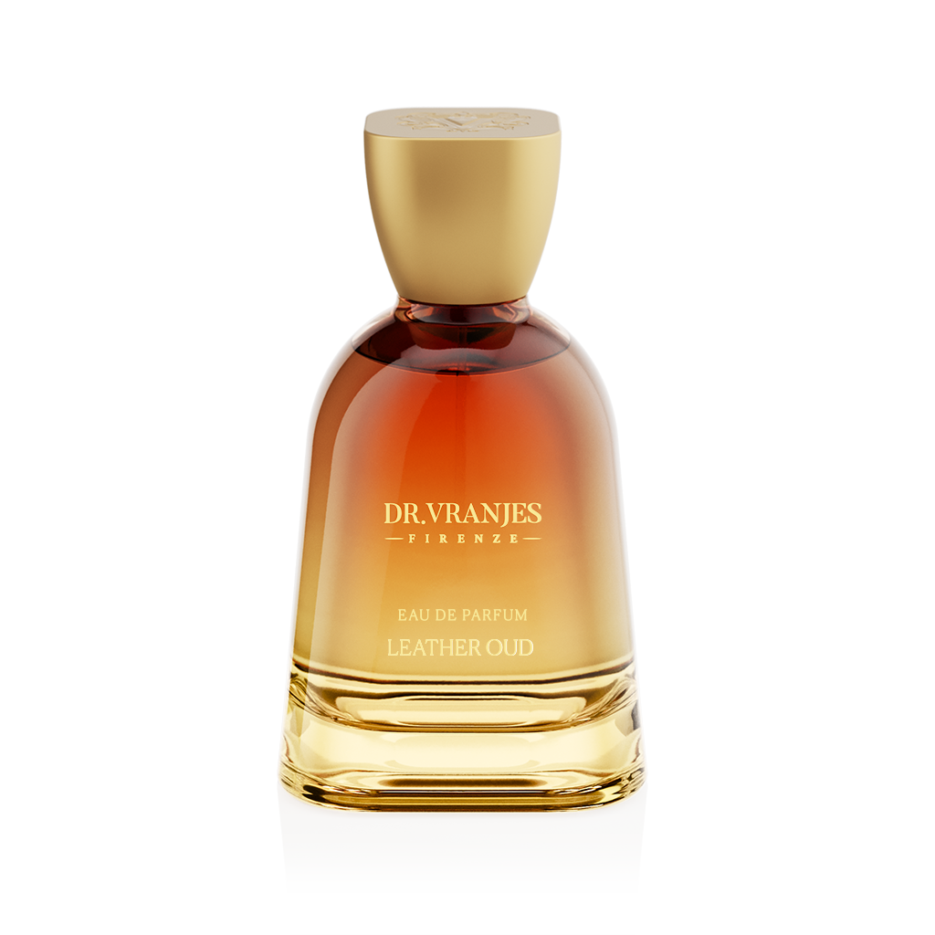 Leather Oud