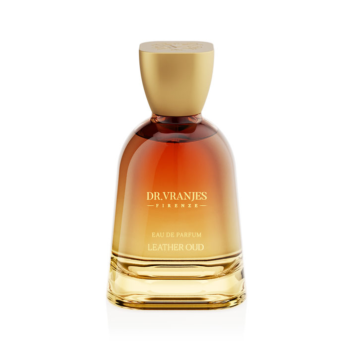 Leather Oud