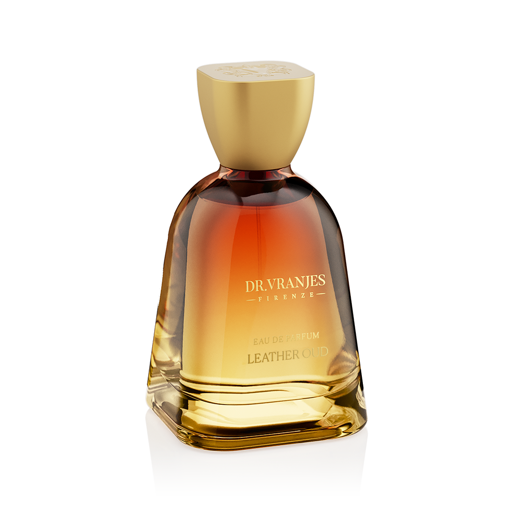 Leather Oud