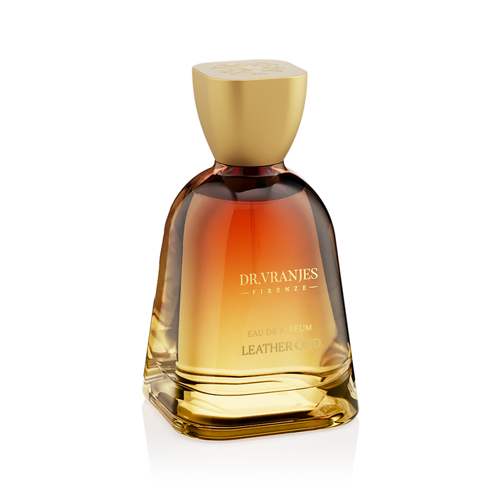 Leather Oud