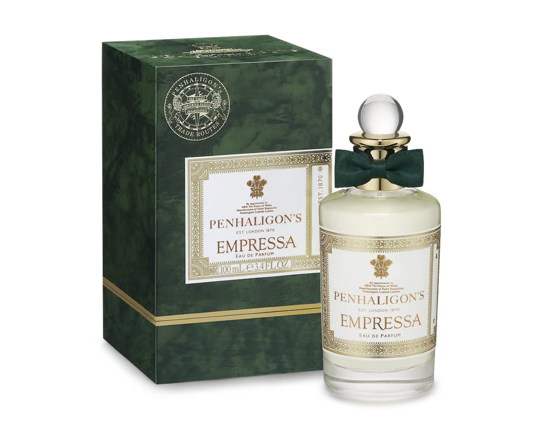 Empressa