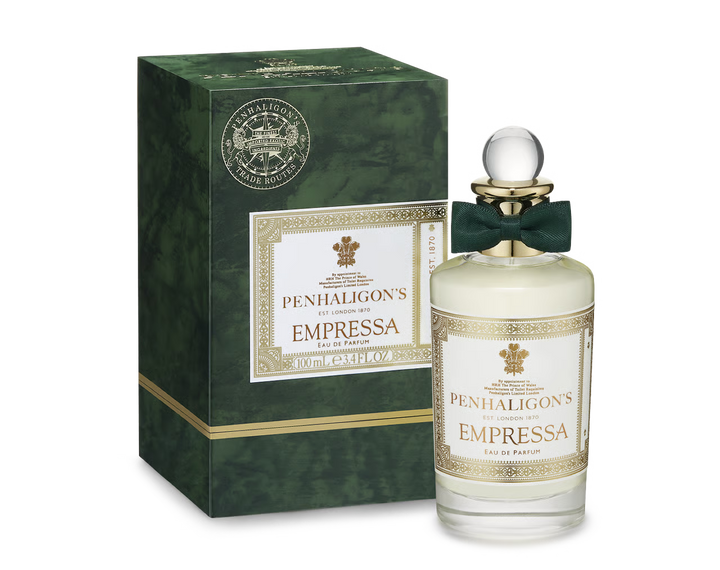 Empressa