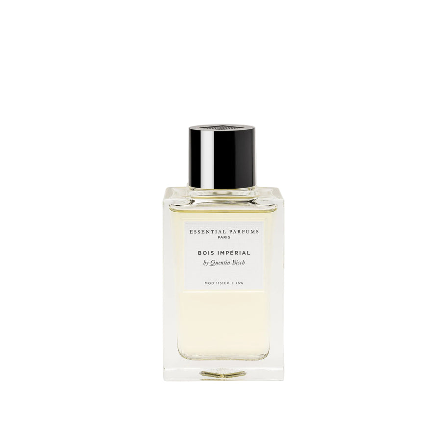 ESSENTIAL PARFUMS Bois Imperial 100 ml