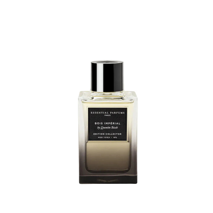ESSENTIAL PARFUMS Bois Imperial 100 ml Edition Collector