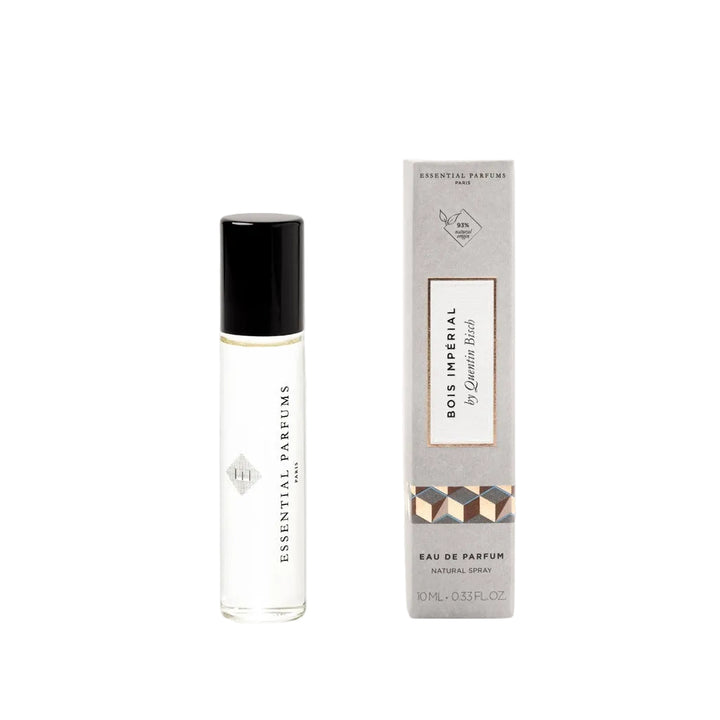 ESSENTIAL PARFUMS Bois Imperial 10 ml
