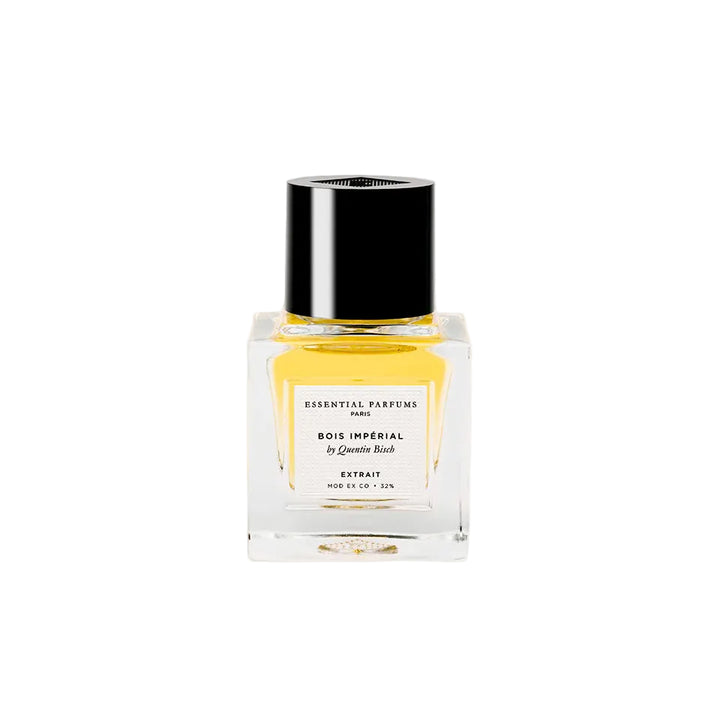 ESSENTIAL PARFUMS Bois Imperial Extrait 30 ml