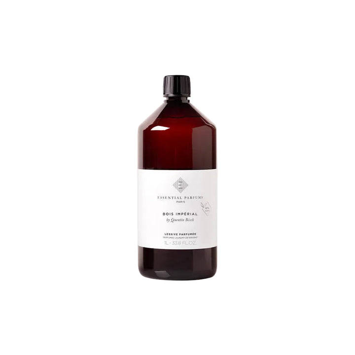 ESSENTIAL PARFUMS Bois Imperial Perfumed Laundry Detergent
