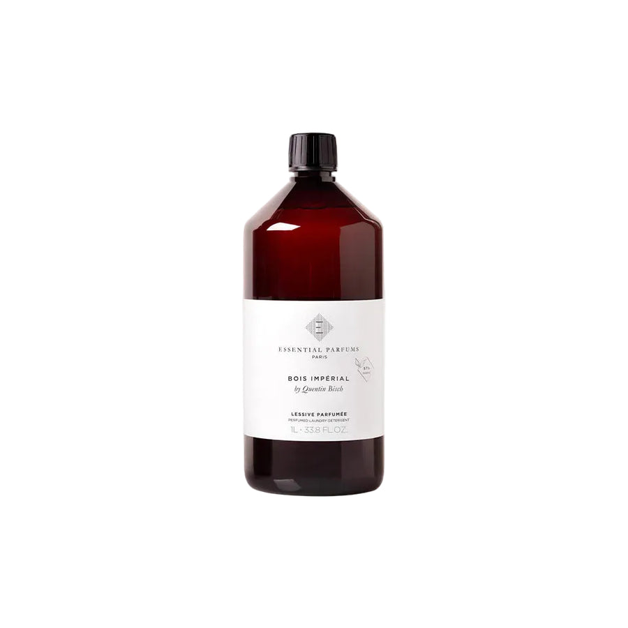 ESSENTIAL PARFUMS Bois Imperial Perfumed Laundry Detergent