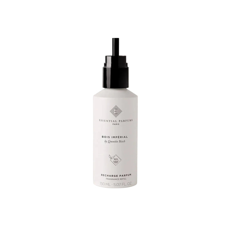 ESSENTIAL PARFUMS Bois Imperial Ricarica 150 ml
