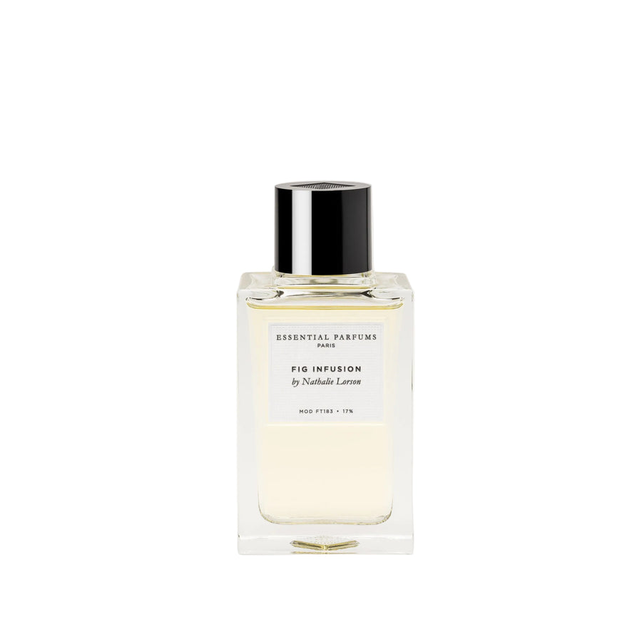 ESSENTIAL PARFUMS Fig Infusion 100 ml