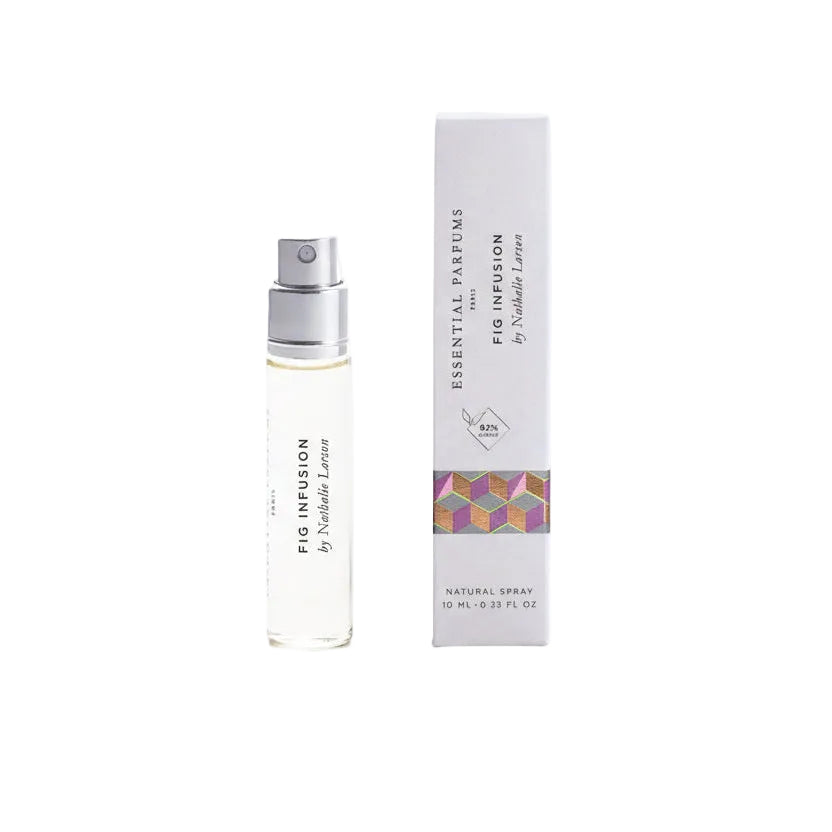 ESSENTIAL PARFUMS Fig Infusion 10 ml